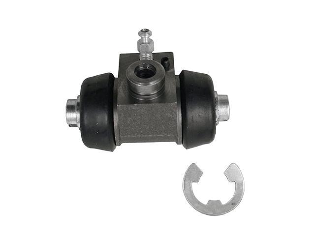 072-5986 Wheel Cylinder