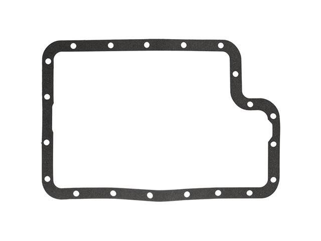 FG-100 Automatic Transmission Oil Pan Gasket