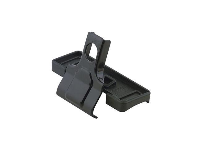 Roof Rack System Fit kit