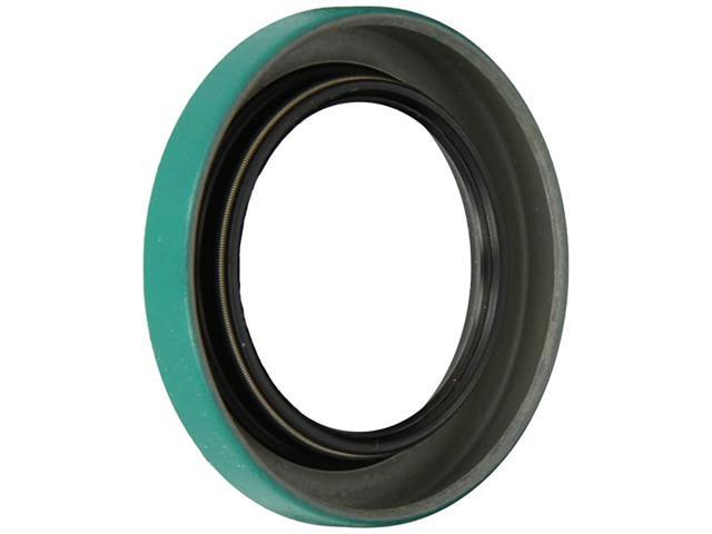 14938 LDS & Small Bore Seal R Lip Code CRW1 Style Inch 15' Shaft Diameter 225' Bore Diameter 0313' Width