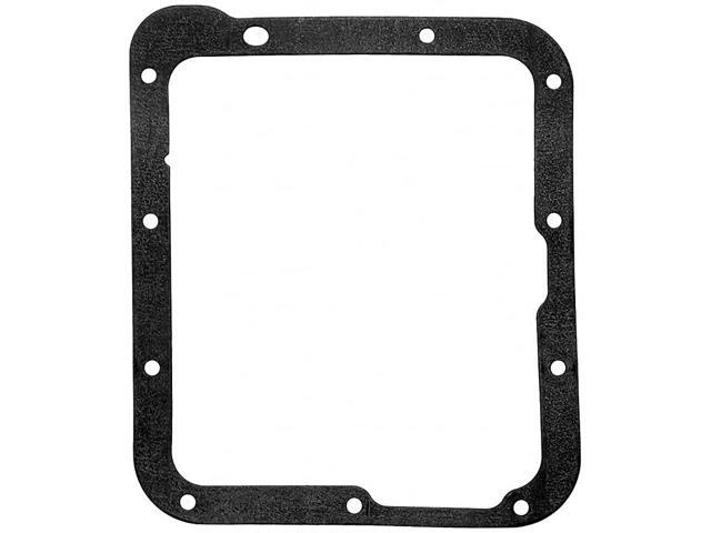 Transmission Gasket