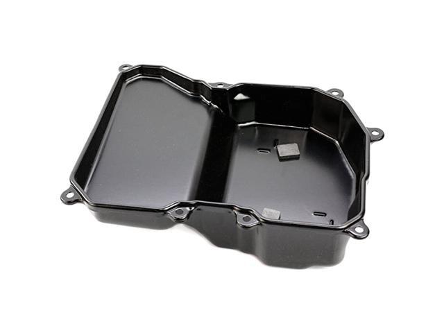 09G321361A Automatic Transmission Oil Pan with Gasket for Volkswagen Beetle Golf CC Jetta Passat