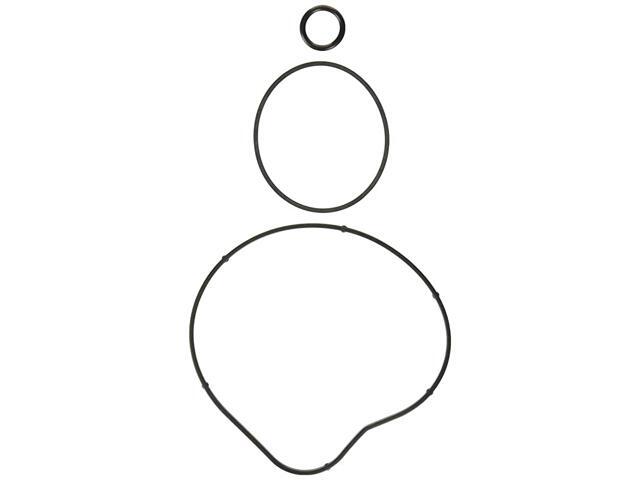 GS33634 Engine Water Pump Gasket