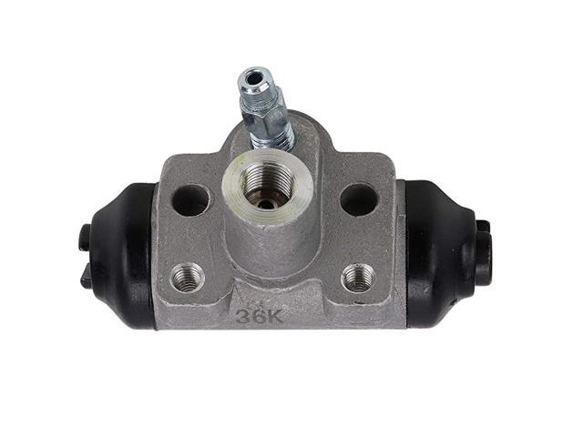 072-8725 Wheel Cylinder