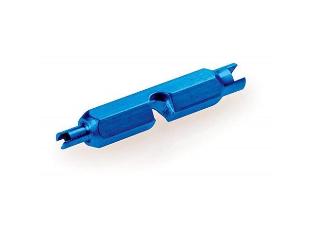 VC-1 Valve Core Tool