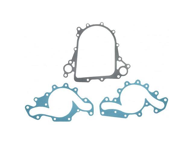 ES 72674 Water Pump Mounting Gasket