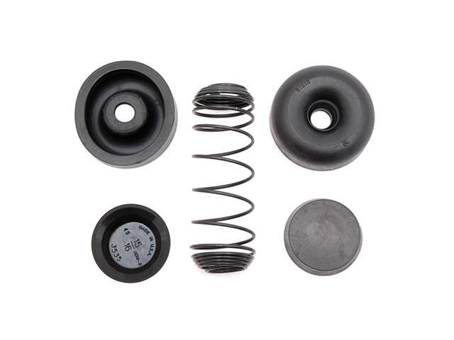 WK13 Professional Grade Drum Brake Wheel Cylinder Repair Kit