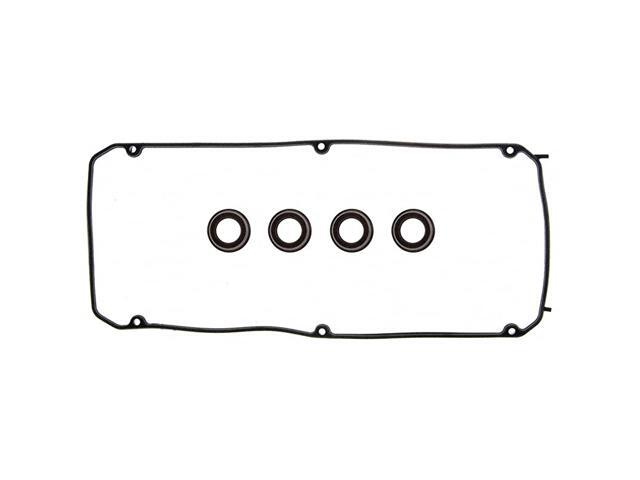 VS 50604 R Valve Cover Gasket Set