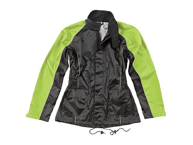 womens Motorcycle