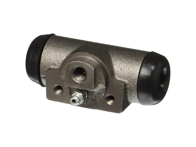 Parts 13550002 C-Tek Standard Wheel Cylinder