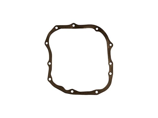 NG-45 Automatic Transmission Oil Pan Gasket