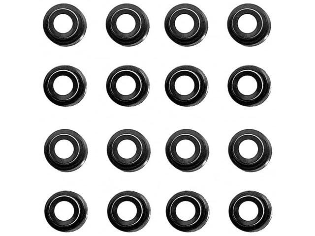 SS 70945 Valve Stem Seal Set