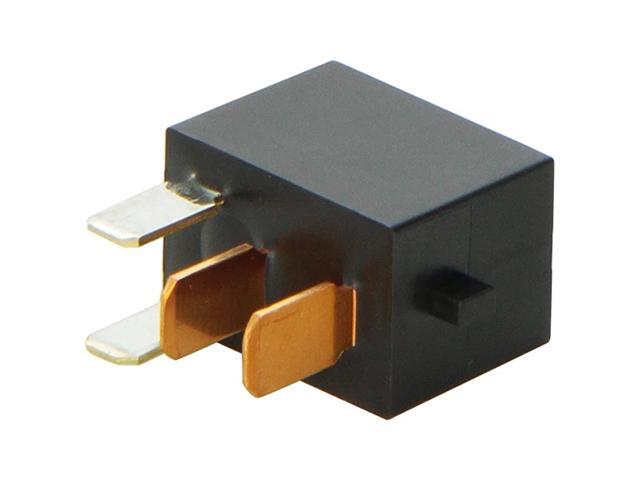 Pack AC and Starter Relay Fits Accord Civic Crosstour CR-V CR-Z Element Fit Insight & Odyssey 39794-SDA-A05