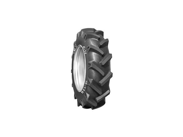 Power Trac Lawn & Garden Tire - 480-8