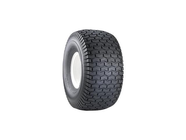 Turf Saver Lawn & Garden Tire - 16x650-8