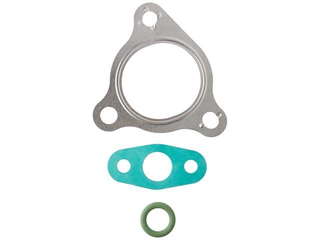 Reinz GS33526 Turbocharger Mounting Set