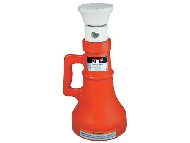 SJ5T 5Ton Screw Jack