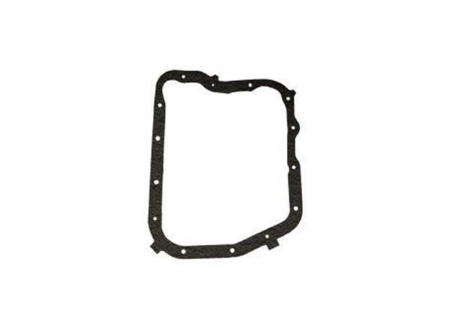 TG-10 Automatic Transmission Oil Pan Gasket
