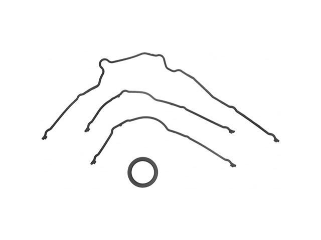 TCS 45869-1 Timing Cover Set