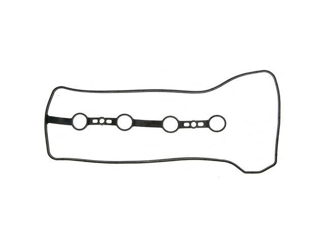 VS 50530 R Valve Cover Gasket Set