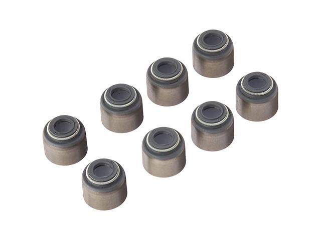 SS45441 Engine Valve Stem Oil Seal Set