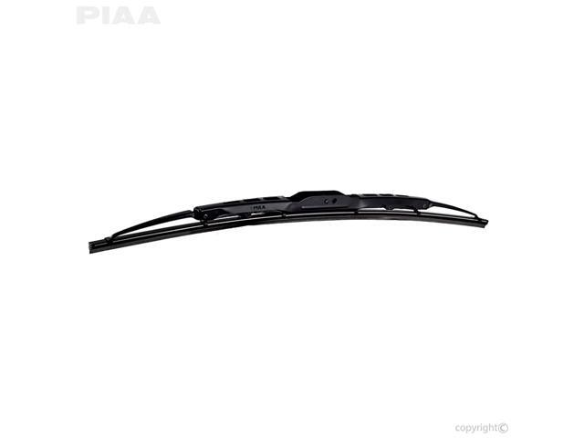 95030 Super Silicone Wiper Blade - 12