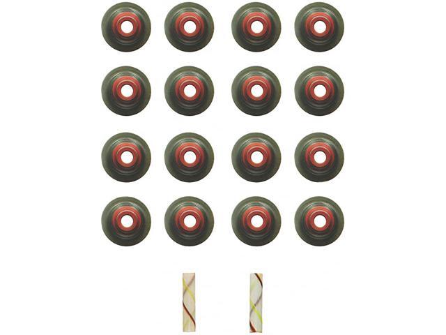 SS 72889 Valve Stem Seal Set