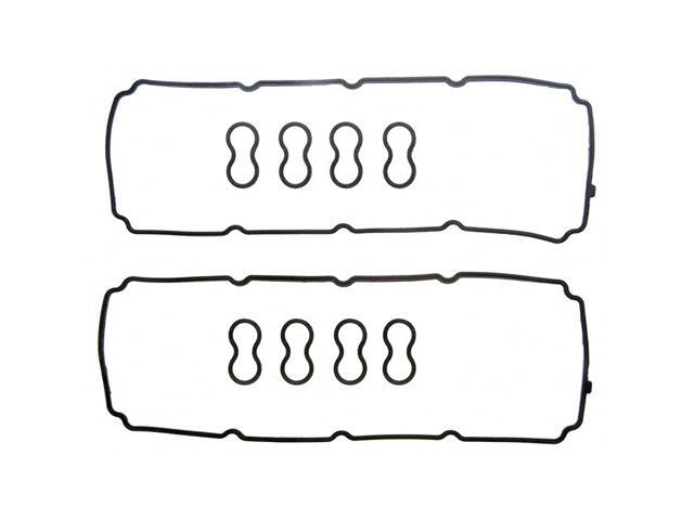 VS 50625 R Valve Cover Gasket Set