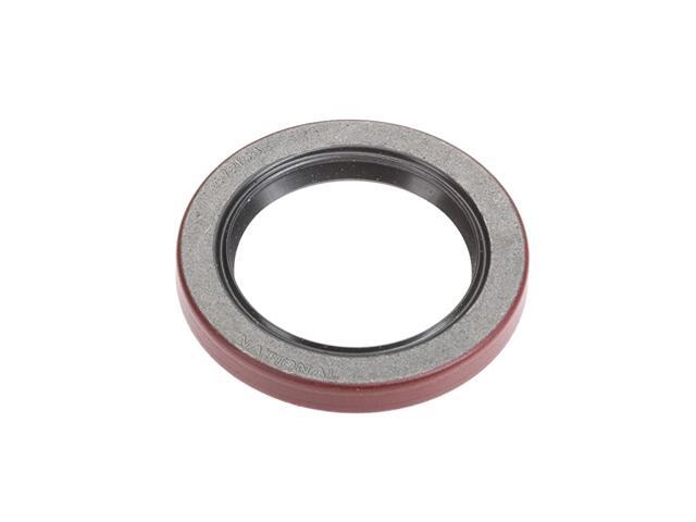 472164 Oil Seal