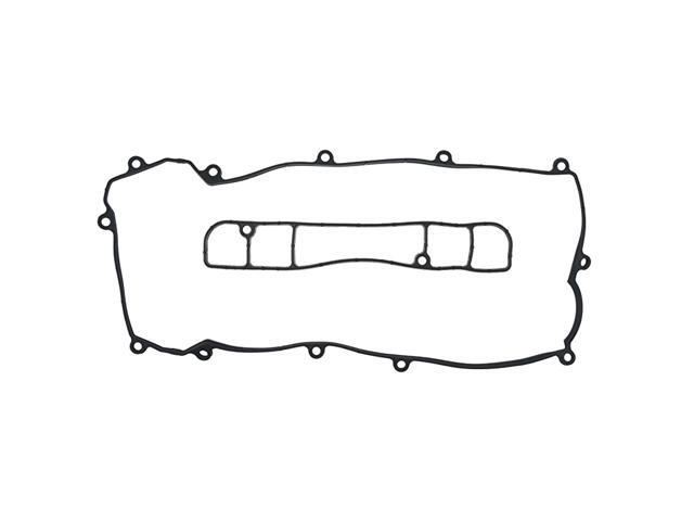 VS 50757 R Valve Cover Gasket Set