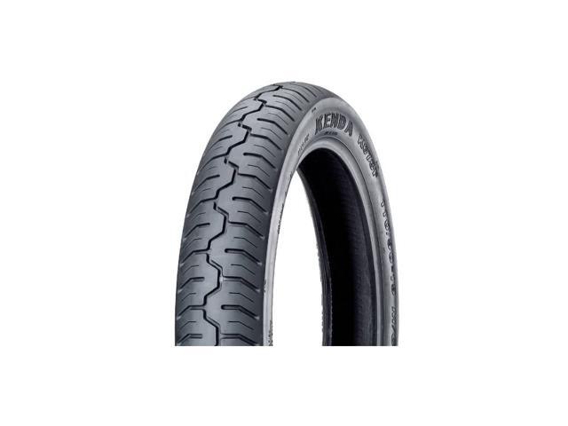 Kruz K673 Motorcycle Street Front Tire -110/90H-18