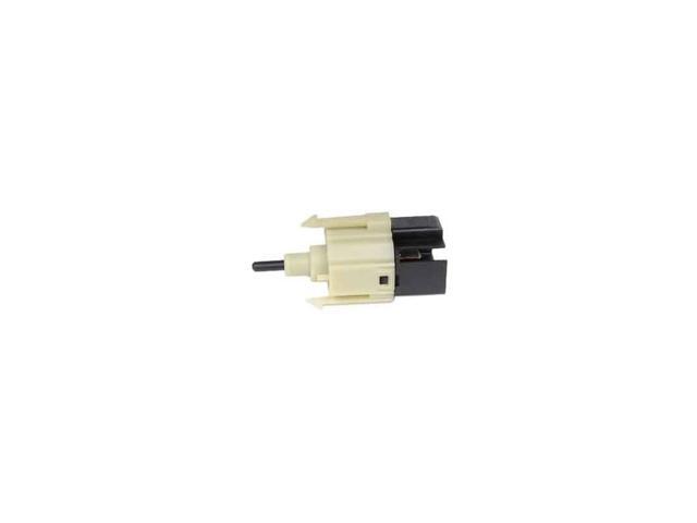 15-50700 GM Original Equipment Heating and Air Conditioning Blower Control Switch