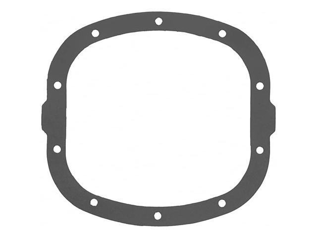 HSG Cover or Differential Seal