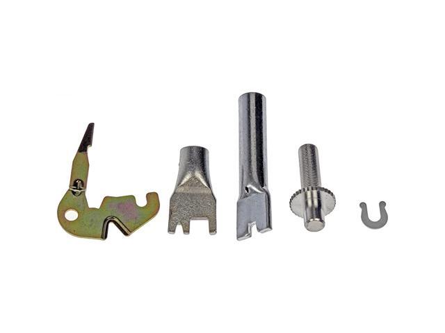 HW2809 Drum Brake Self Adjuster Repair Kit