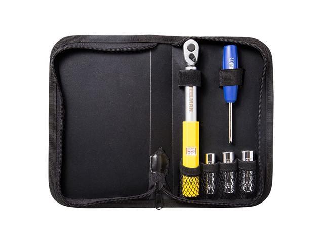 Automotive CC-6214 Green ATV Cover Extra Large