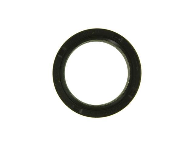 67772 Gasket