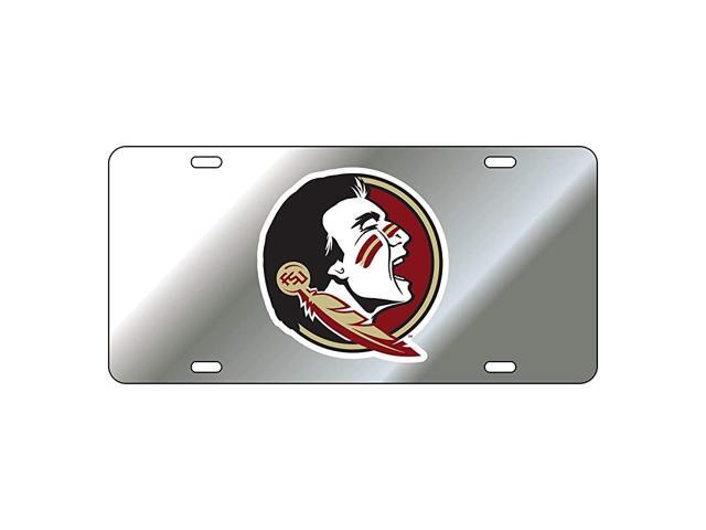 Florida State Seminoles Tag