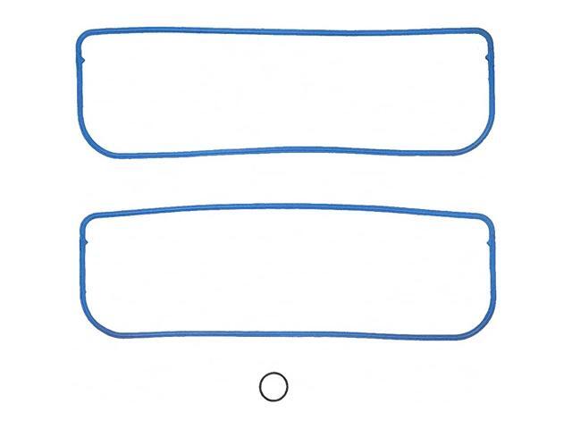 VS 50442 R Valve Cover Gasket Set