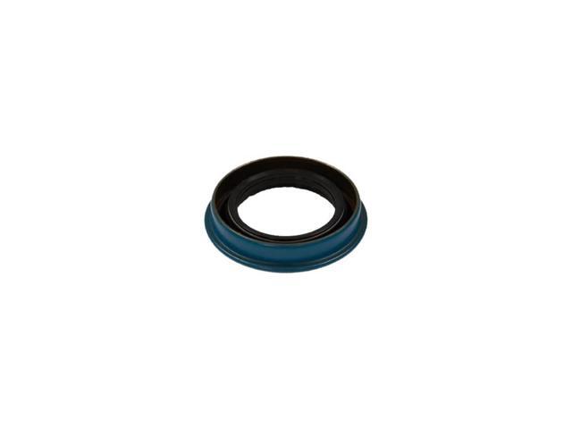 TO-55 Automatic Transmission Seal Drive Axle