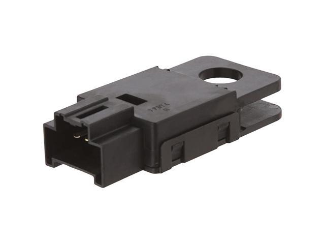 D1586H GM Original Equipment Brake Light Switch