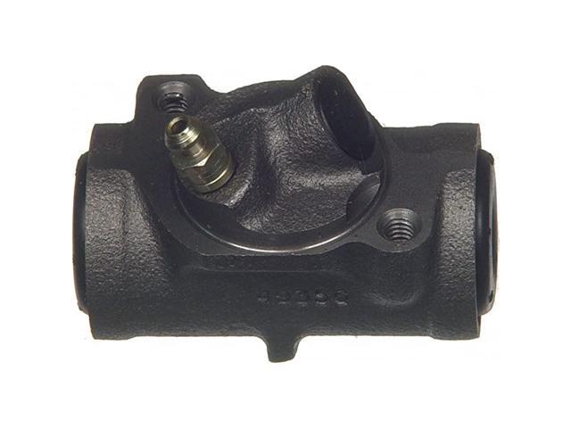 WC45995 Wheel Cylinder Assembly
