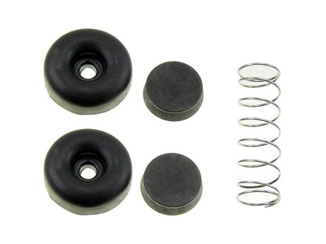 3600 Drum Brake Wheel Cylinder Repair Kit