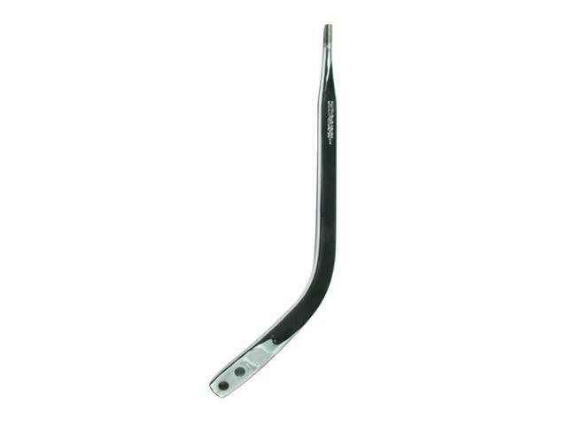 5388022 Shifter Stick