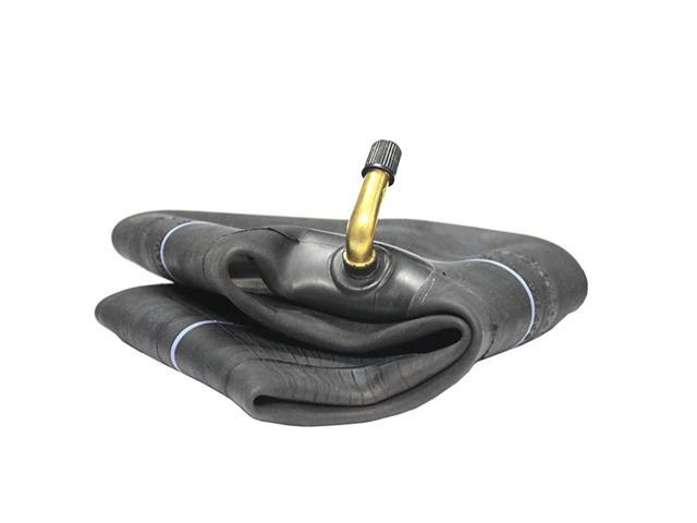 Lawn and Garden Inner Tube TR87 Bent Valve Stem for Wheelbarrows Tractors Mowers Carts 4103506