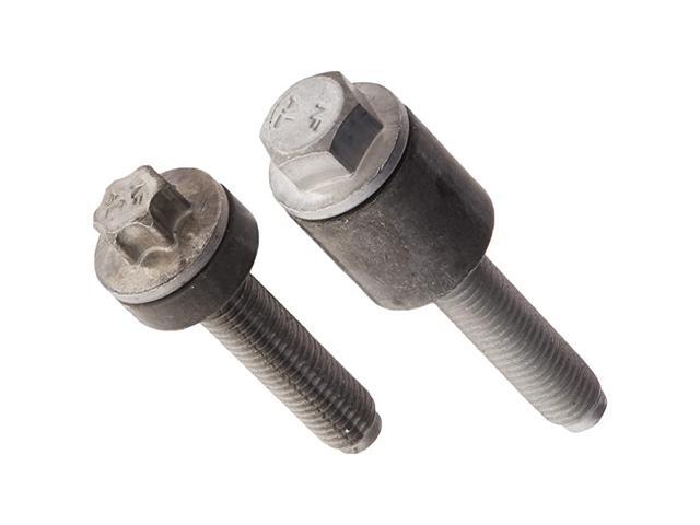 GS33637 Engine Valve Cover Bolt Kit