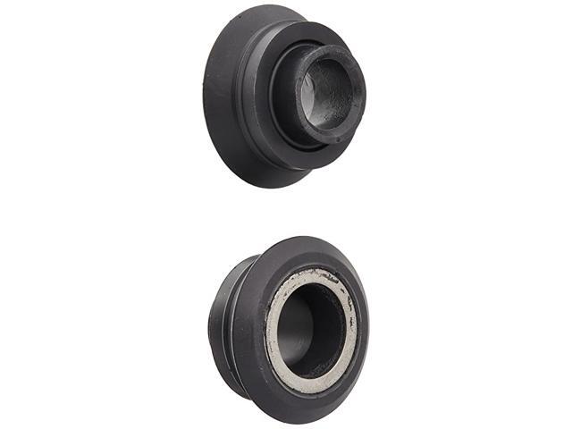 ES 72720 Valve Cover Grommet Set