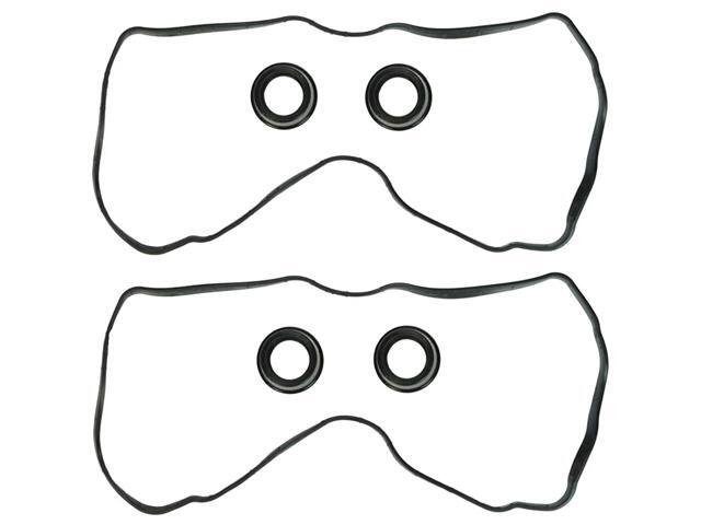 VS 50780 R Valve Cover Gasket Set