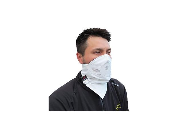 Face Mask for Cold Winter Weather Use This Balaclava for Snowboarding Ski Motorcycle (Many Colors)