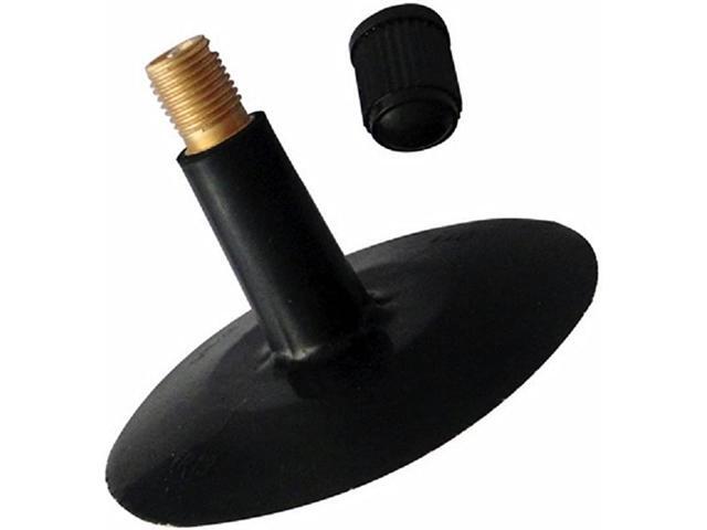 2) Two 20x800-8 20x10-8 20x8-8 20x1000-8 Golf Cart Mower Tire Inner Tubes Pair