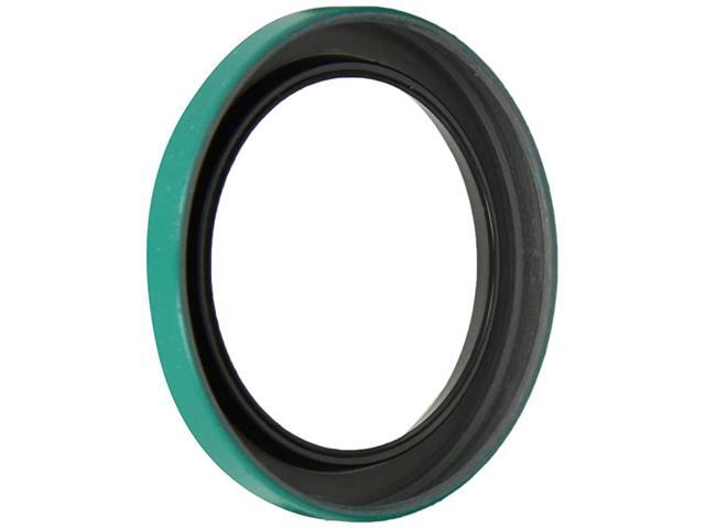 14857 LDS & Small Bore Seal R Lip Code HM14 Style Inch 15' Shaft Diameter 2' Bore Diameter 025' Width